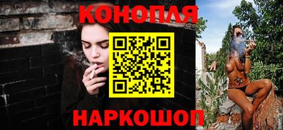хмурый Моздок